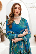 Ramsha | Ghazal Lawn 24 | G-206 - House Of Hania