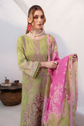 Ramsha | Ghazal Lawn 24 | G-210 - House Of Hania