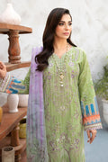 Ramsha | Ghazal Lawn 24 | L-904 - House Of Hania