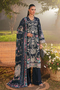 Ramsha | Ghazal Lawn | G-606 - House Of Hania