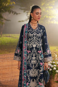 Ramsha | Ghazal Lawn | G-606 - House Of Hania
