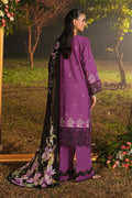 Ramsha | Ghazal Lawn | G-608 - House Of Hania