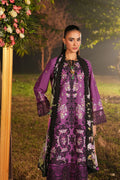 Ramsha | Ghazal Lawn | G-608 - House Of Hania