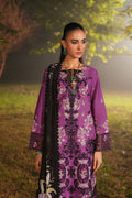 Ramsha | Ghazal Lawn | G-608 - House Of Hania