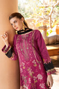 Ramsha | Ghazal Luxury Lawn | G-311 - House Of Hania
