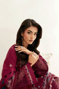 Ramsha | Ghazal Luxury Lawn | G-403 - House Of Hania