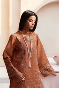 Ramsha | Ghazal Luxury Lawn | G-501 - House Of Hania