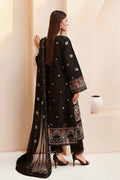 Ramsha | Ghazal Luxury Lawn | G-502 - House Of Hania
