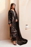 Ramsha | Ghazal Luxury Lawn | G-502 - House Of Hania