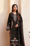 Ramsha | Ghazal Luxury Lawn | G-502 - House Of Hania
