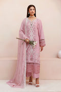 Ramsha | Ghazal Luxury Lawn | G-504 - House Of Hania