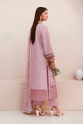 Ramsha | Ghazal Luxury Lawn | G-504 - House Of Hania