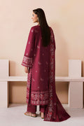 Ramsha | Ghazal Luxury Lawn | G-506 - House Of Hania