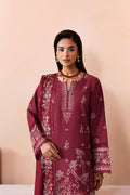 Ramsha | Ghazal Luxury Lawn | G-506 - House Of Hania