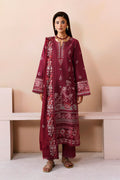 Ramsha | Ghazal Luxury Lawn | G-506 - House Of Hania
