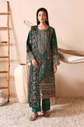 Ramsha | Ghazal Luxury Lawn | G-507 - House Of Hania