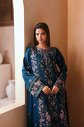 Ramsha | Ghazal Luxury Lawn | G-508 - House Of Hania
