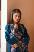 Ramsha | Ghazal Luxury Lawn | G-508 - House Of Hania