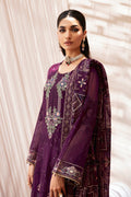 Ramsha | Kashish Collection | K-201 - House Of Hania