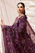 Ramsha | Kashish Collection | K-201 - House Of Hania