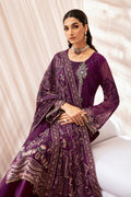 Ramsha | Kashish Collection | K-201 - House Of Hania