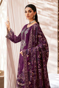 Ramsha | Kashish Collection | K-201 - House Of Hania