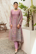 Ramsha | Kashish Collection | K-204 - House Of Hania