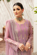 Ramsha | Kashish Collection | K-204 - House Of Hania