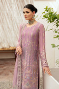 Ramsha | Kashish Collection | K-204 - House Of Hania