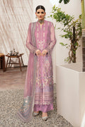 Ramsha | Kashish Collection | K-204 - House Of Hania