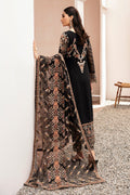 Ramsha | Kashish Collection | K-205 - House Of Hania