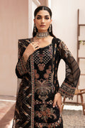 Ramsha | Kashish Collection | K-205 - House Of Hania