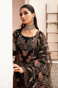 Ramsha | Kashish Collection | K-205 - House Of Hania