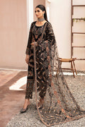 Ramsha | Kashish Collection | K-205 - House Of Hania