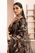 Ramsha | Kashish Collection | K-205 - House Of Hania