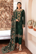 Ramsha | Kashish Collection | K-207 - House Of Hania