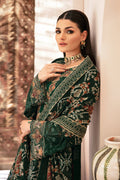 Ramsha | Kashish Collection | K-207 - House Of Hania