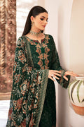 Ramsha | Kashish Collection | K-207 - House Of Hania