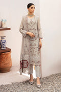 Ramsha | Kashish Collection | K-208 - House Of Hania