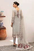 Ramsha | Kashish Collection | K-208 - House Of Hania