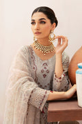 Ramsha | Kashish Collection | K-208 - House Of Hania