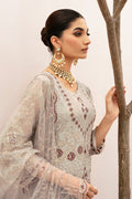 Ramsha | Kashish Collection | K-208 - House Of Hania