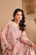 Ramsha | Kashish Collection | K-301 - House Of Hania
