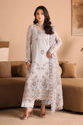 Ramsha | Kashish Collection | K-302 - House Of Hania