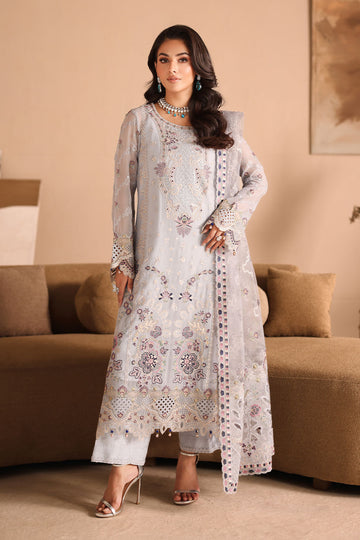 Ramsha | Kashish Collection | K-302 - House Of Hania