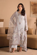 Ramsha | Kashish Collection | K-302 - House Of Hania