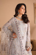 Ramsha | Kashish Collection | K-302 - House Of Hania