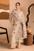 Ramsha | Kashish Collection | K-303 - House Of Hania
