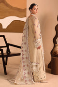 Ramsha | Kashish Collection | K-303 - House Of Hania