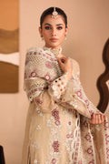Ramsha | Kashish Collection | K-303 - House Of Hania